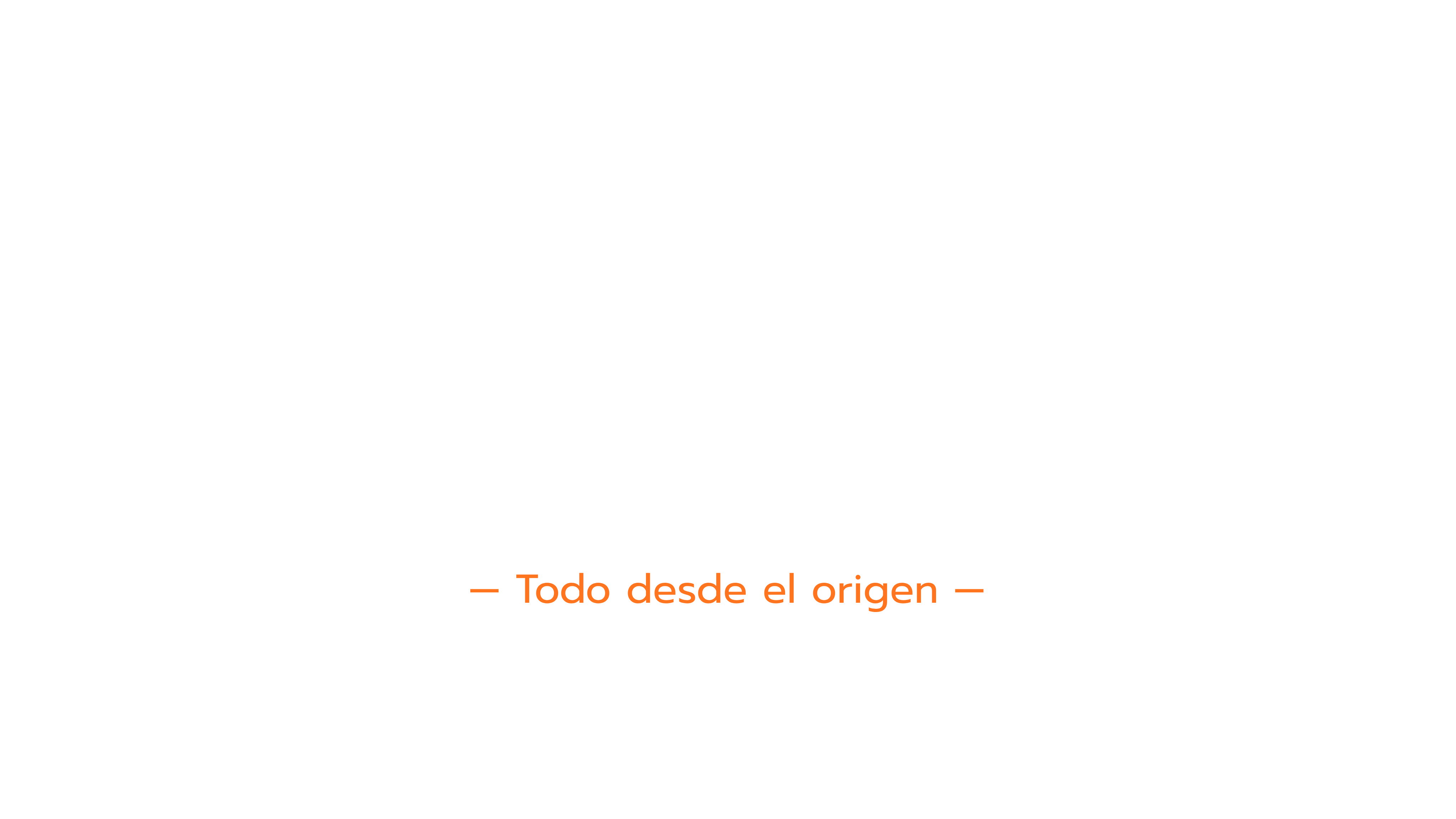 La Fabbrica RD