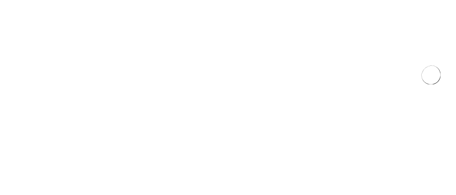 La Fabbrica