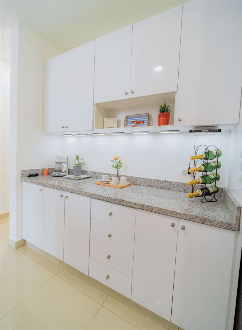 Villas project #20