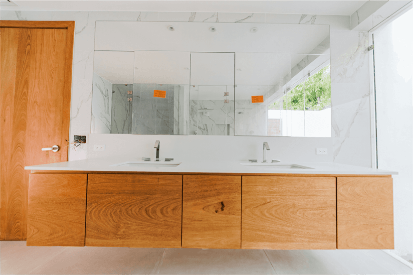 Villas project #50